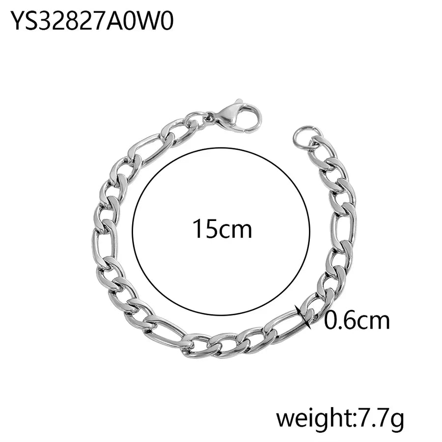 /product/2025/3/31/1906521135839842304.jpg