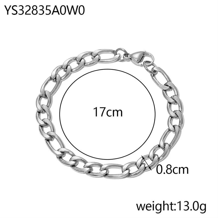 /product/2025/3/31/1906521236171788288.jpg