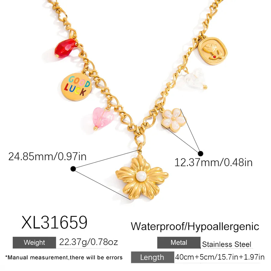 /product/2025/4/24/1915285930021883904.jpg