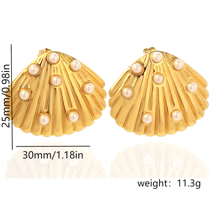 /product/2025/4/7/1909052402330374144.png