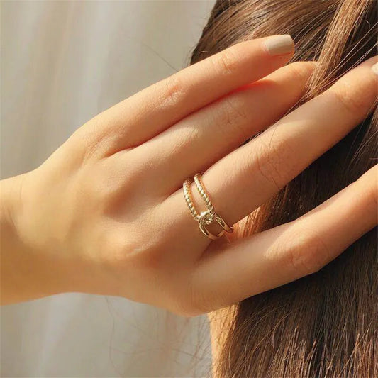 product/2023/4/15/1647148947111809024.jpg