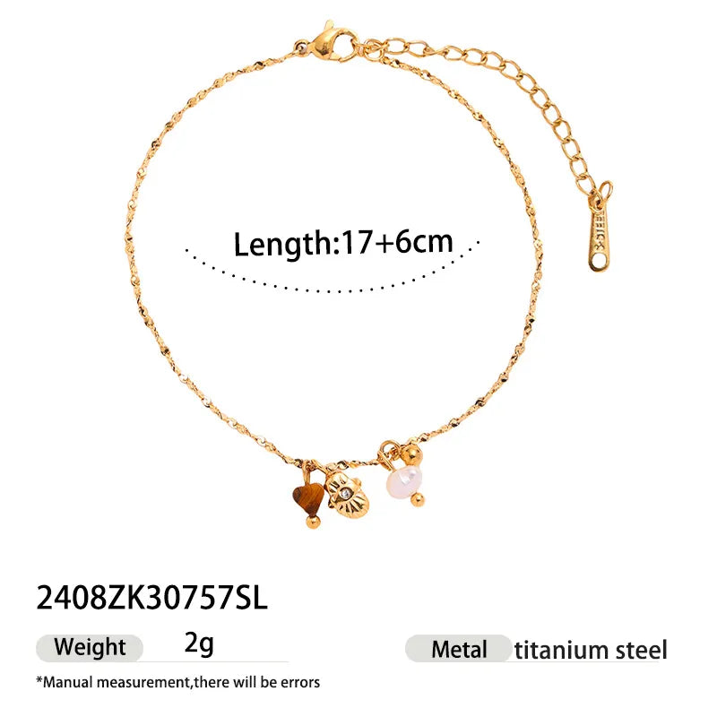 /product/2025/3/14/1900383806754525184.jpg