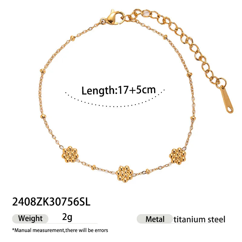 /product/2025/3/14/1900383807987650560.jpg