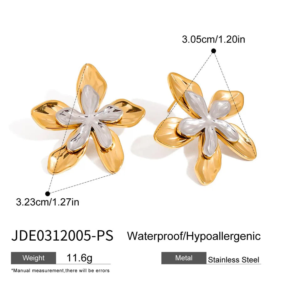 /product/2025/4/7/1909093086156427264.jpg