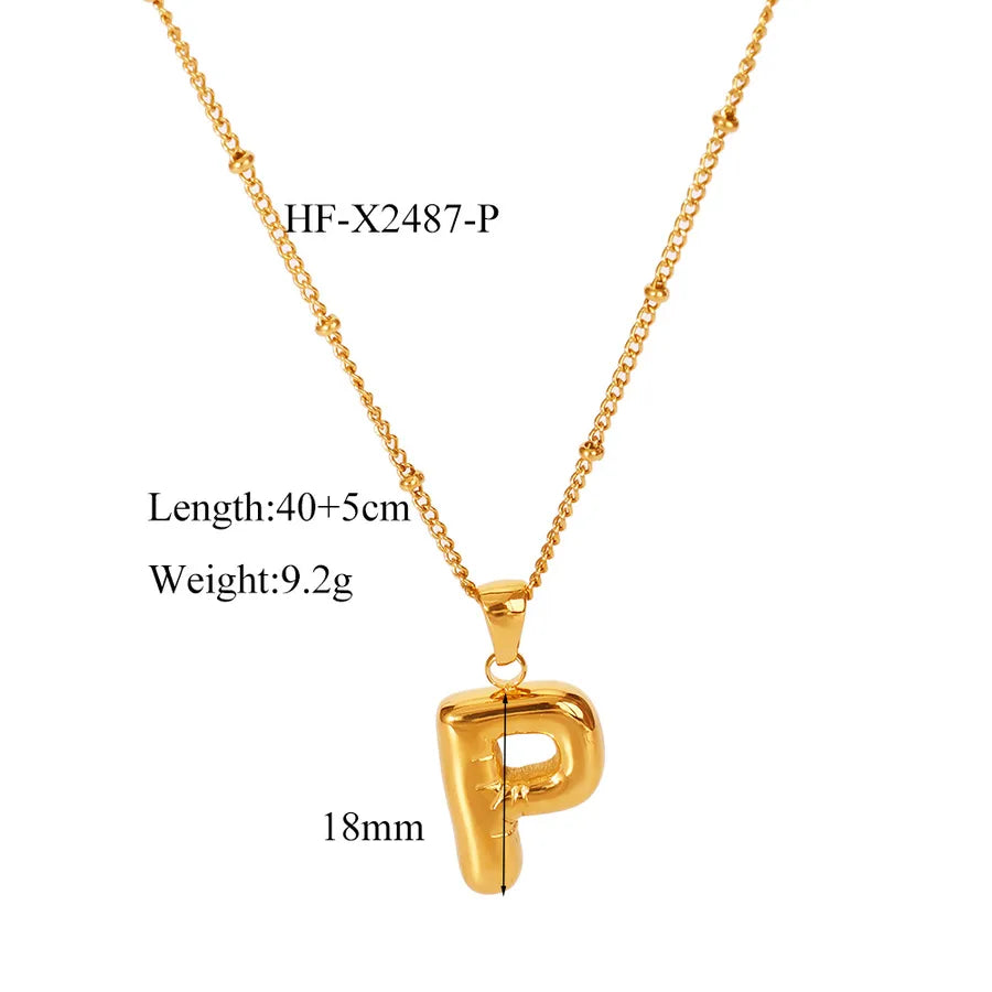 /product/2025/4/12/1910906600810483712.jpg