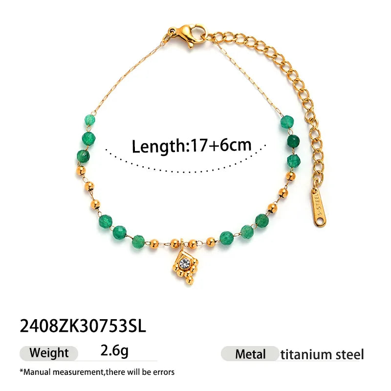 /product/2025/3/14/1900383822231506944.jpg