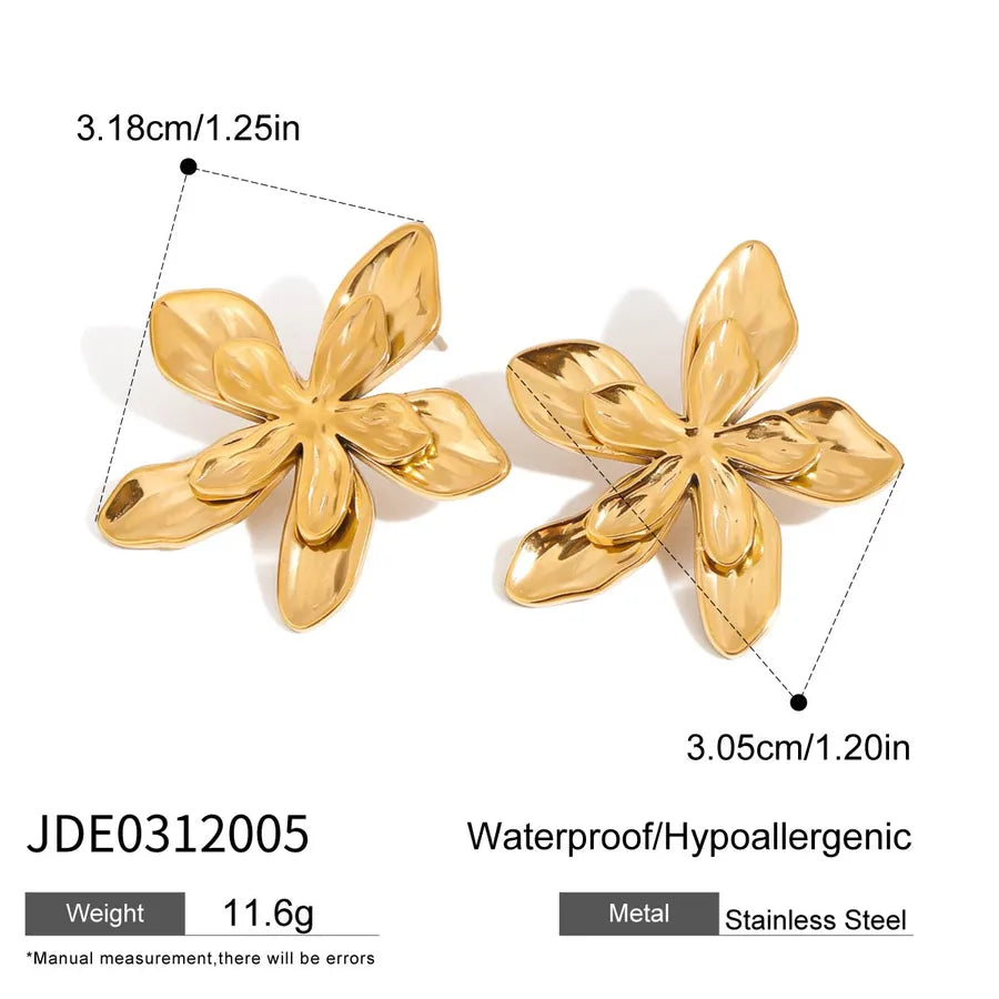/product/2025/4/7/1909066874193317888.jpg