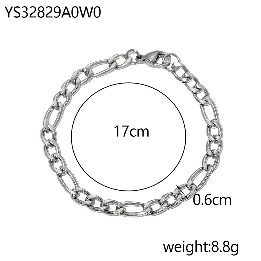 /product/2025/3/31/1906521084849688576.jpg