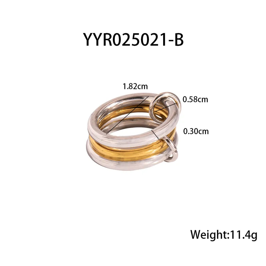 /product/2025/4/1/1906961204727910400.jpg