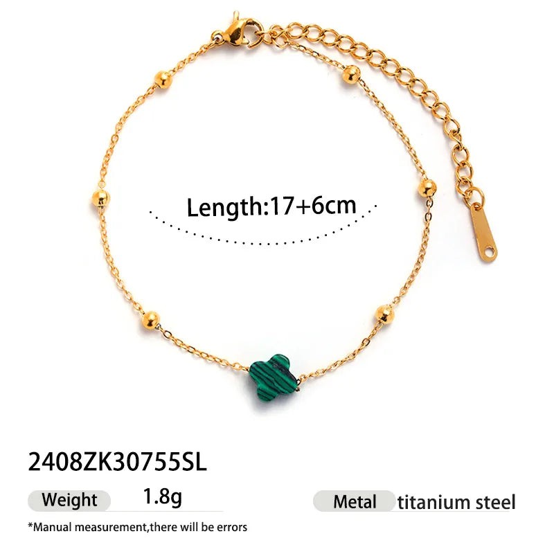/product/2025/3/14/1900383810550370304.jpg