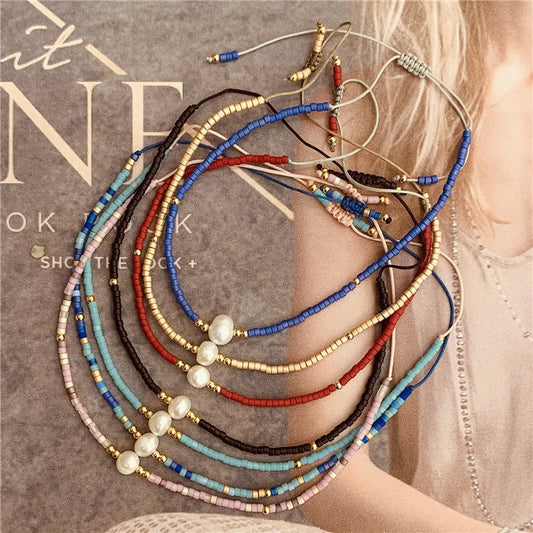 product/2022/2/9/1491257007754317824.jpg