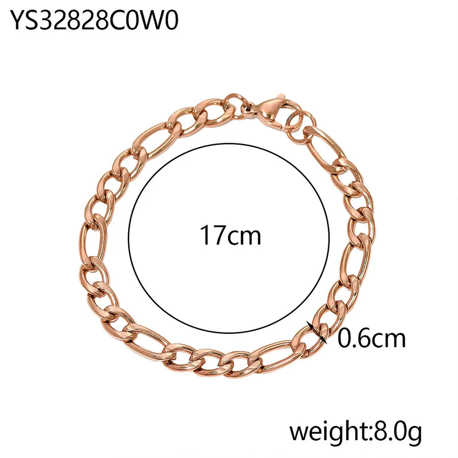 /product/2025/3/31/1906521232153645056.jpg