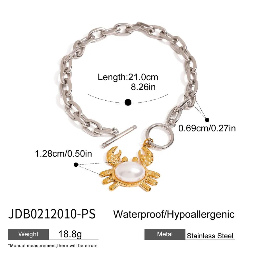/product/2025/4/1/1906912406911717376.jpg