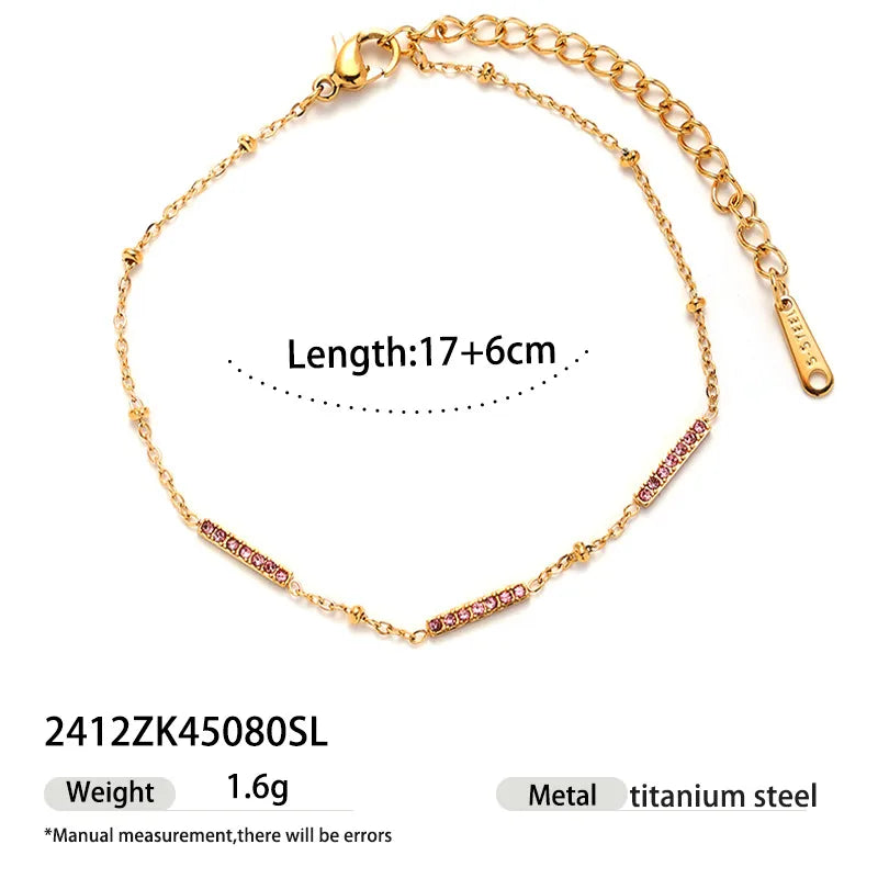 /product/2025/3/14/1900383769056120832.jpg