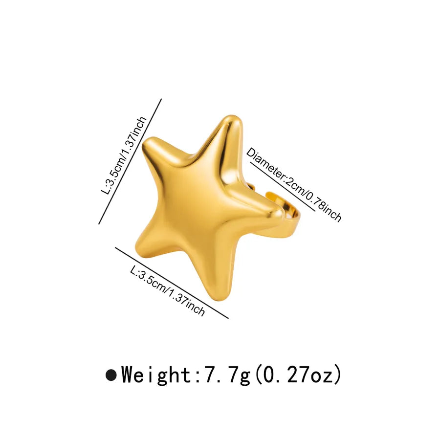 /product/2025/3/27/1905135483017629696.jpg
