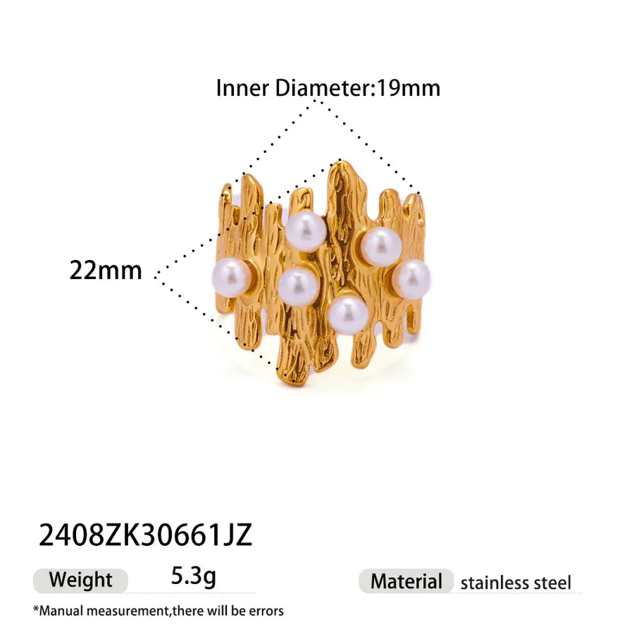 /product/2025/4/2/1907326760341606400.jpg