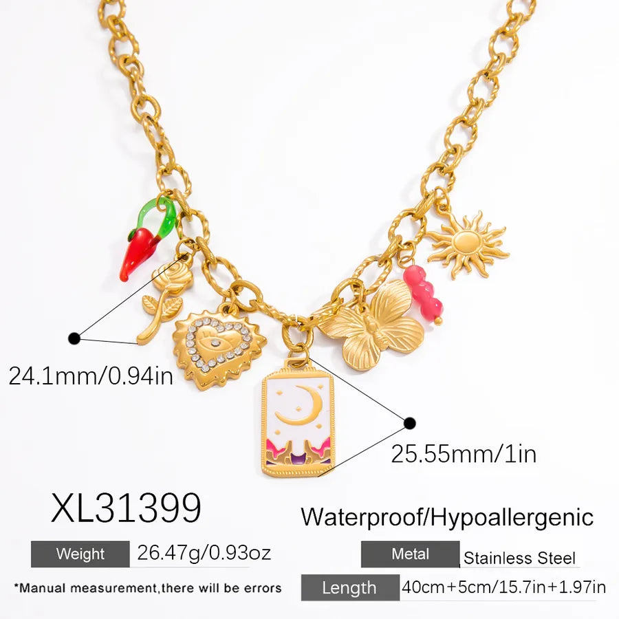 /product/2024/11/27/1861730113255772160.jpg