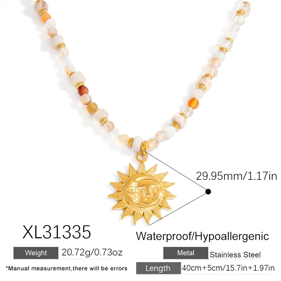 /product/2025/4/19/1913498581915013120.jpg