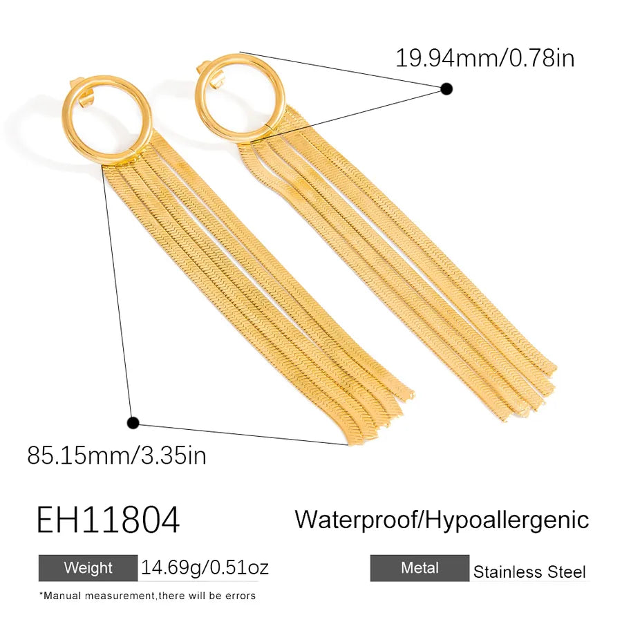 /product/2025/4/2/1907315240132022272.jpg