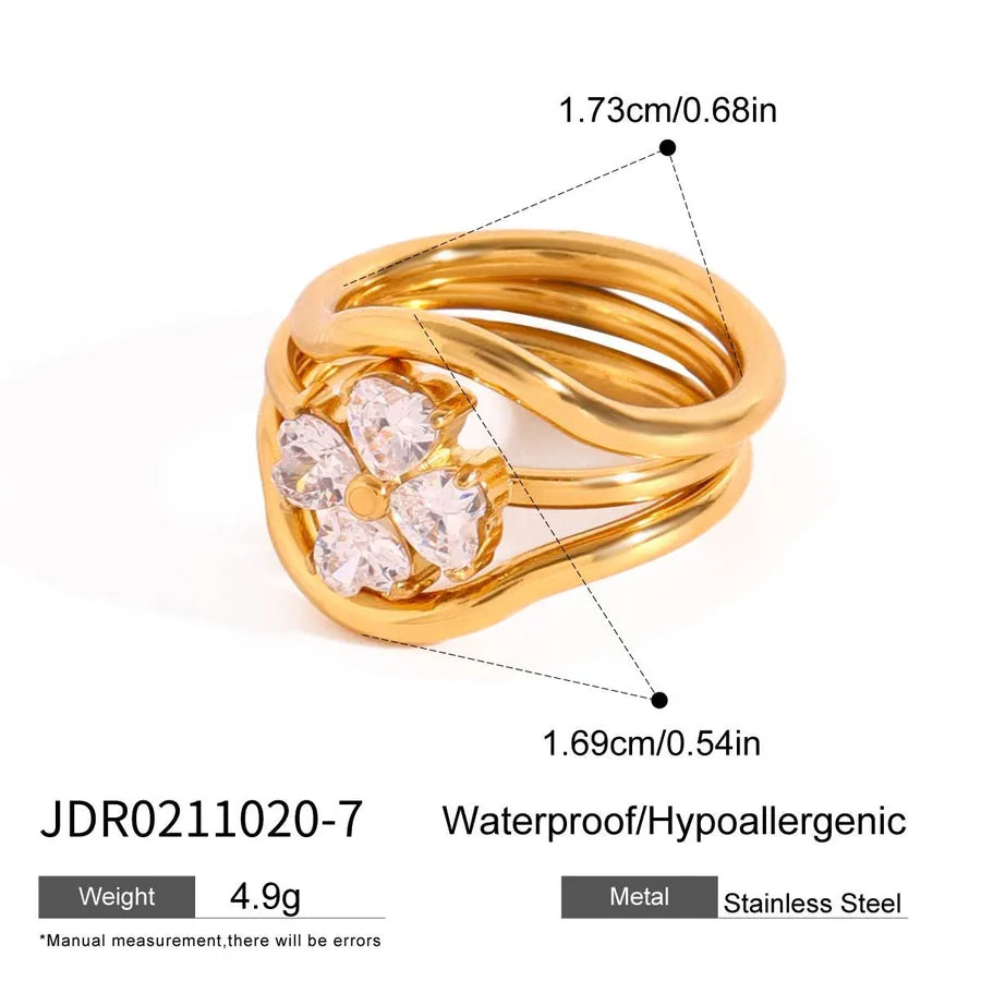 /product/2025/3/19/1902191665792290816.jpg