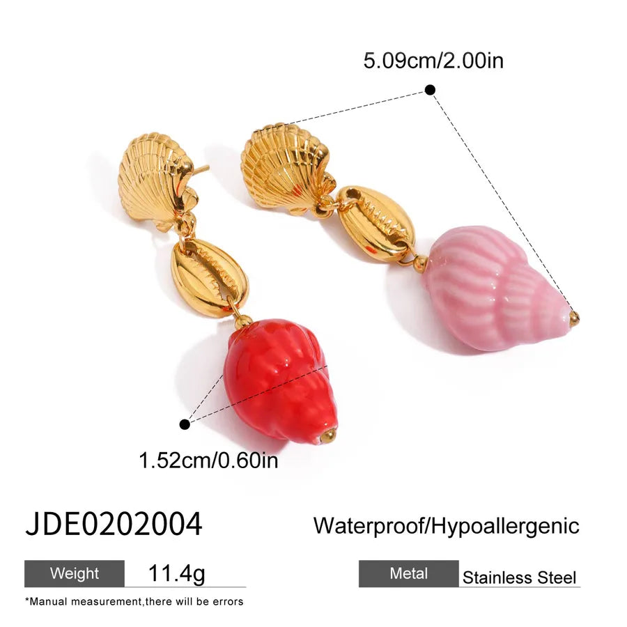 /product/2025/4/16/1912350687530979328.jpg