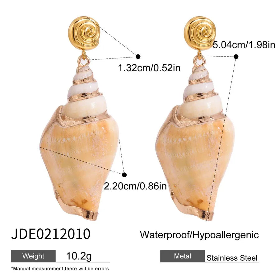 /product/2025/4/3/1907610505044955136.jpg