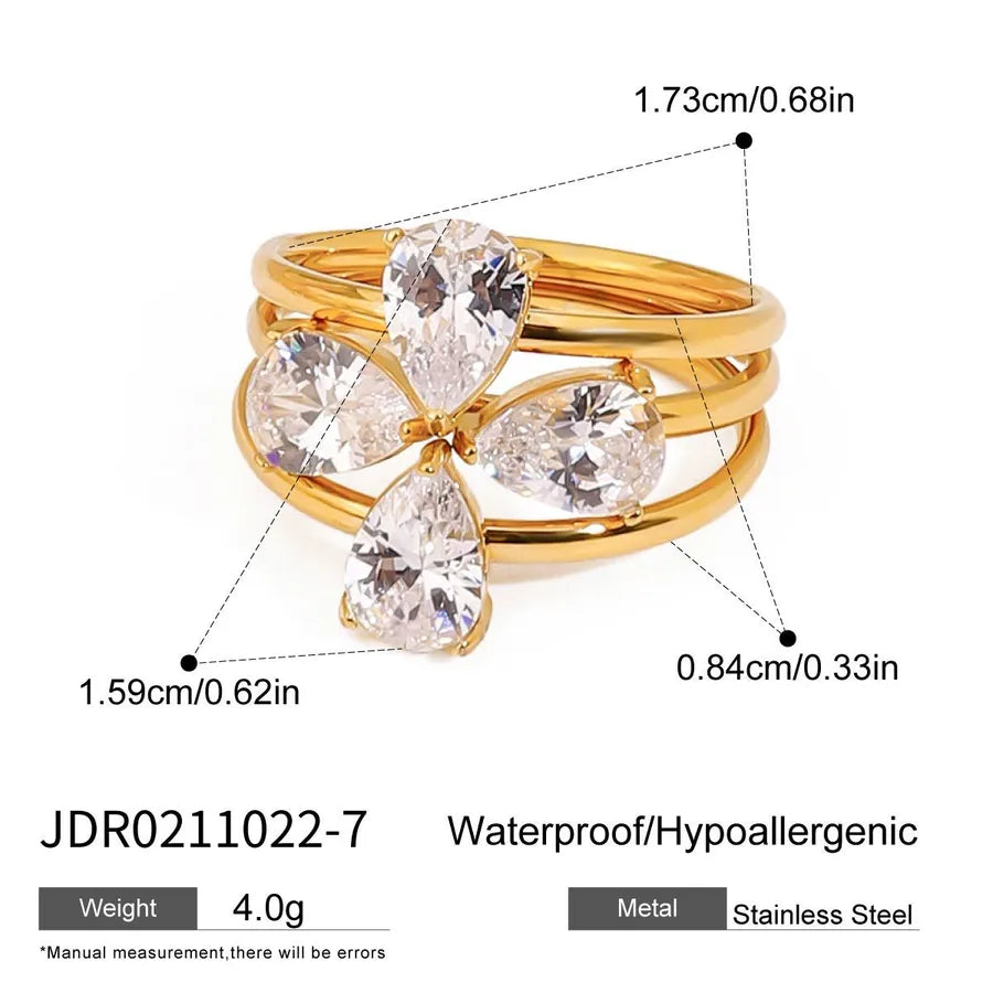 /product/2025/3/19/1902191663376371712.jpg