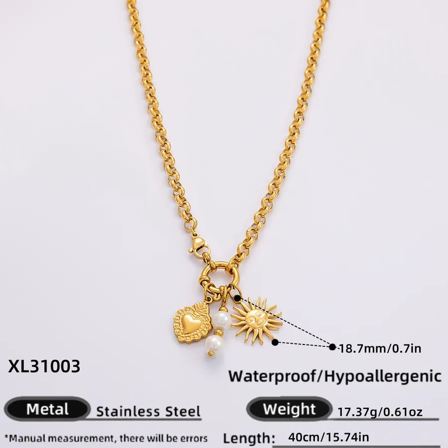 /product/2024/10/15/1846092045534498816.jpg
