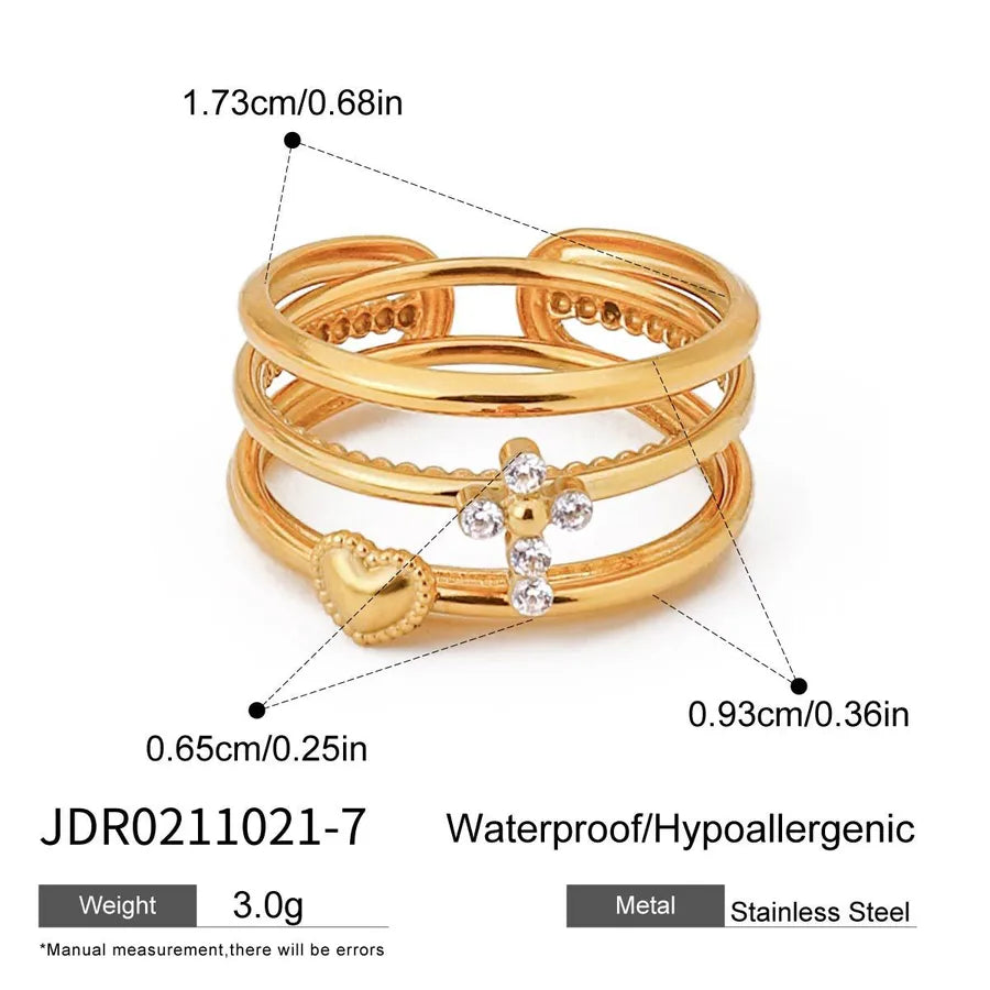 /product/2025/3/19/1902191664898904064.jpg