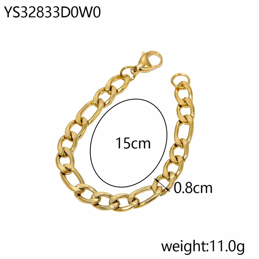 /product/2025/3/31/1906521234091413504.jpg