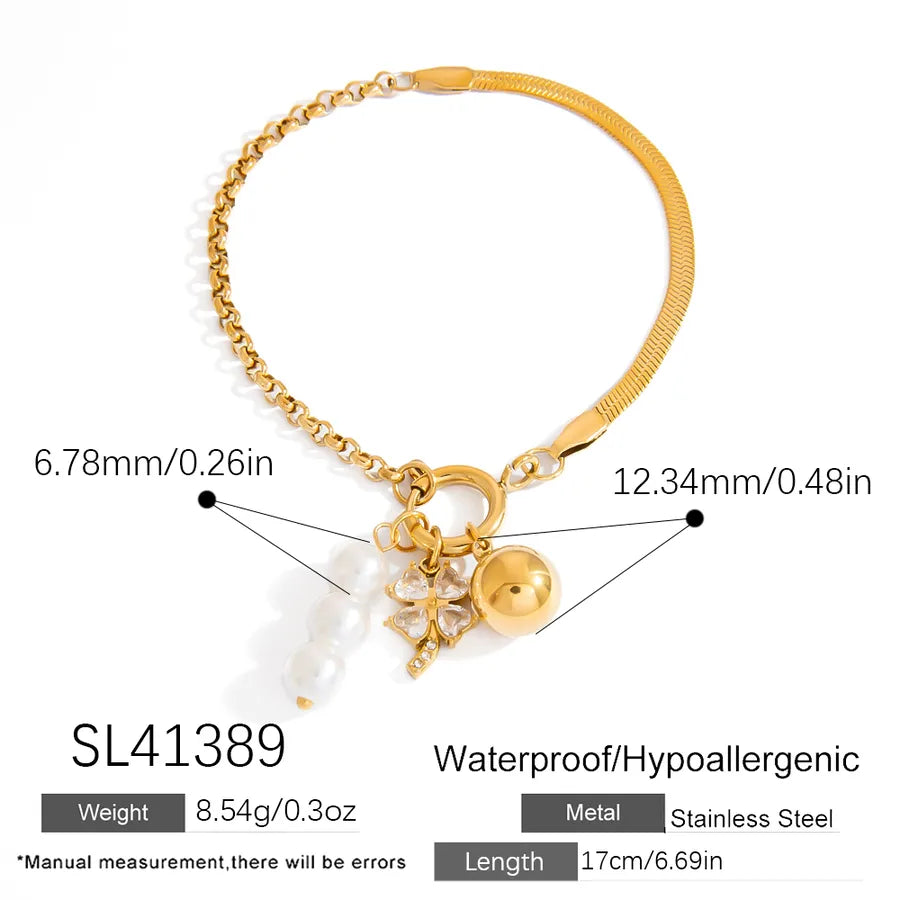 /product/2025/3/28/1905495068517732352.jpg