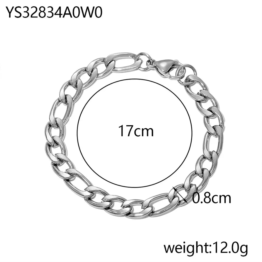 /product/2025/3/31/1906521187811463168.jpg