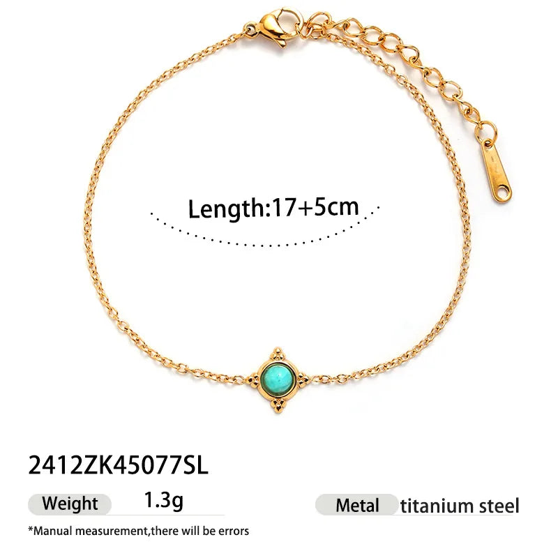 /product/2025/3/14/1900383781878108160.jpg