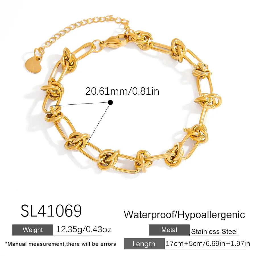 /product/2025/3/27/1905138883532820480.jpg