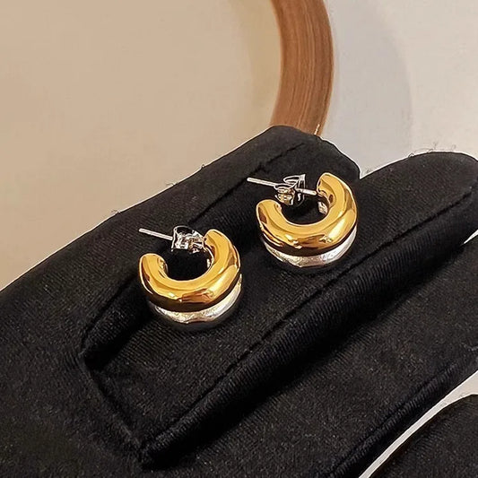 product/2025/3/27/1905198271006117888.jpg