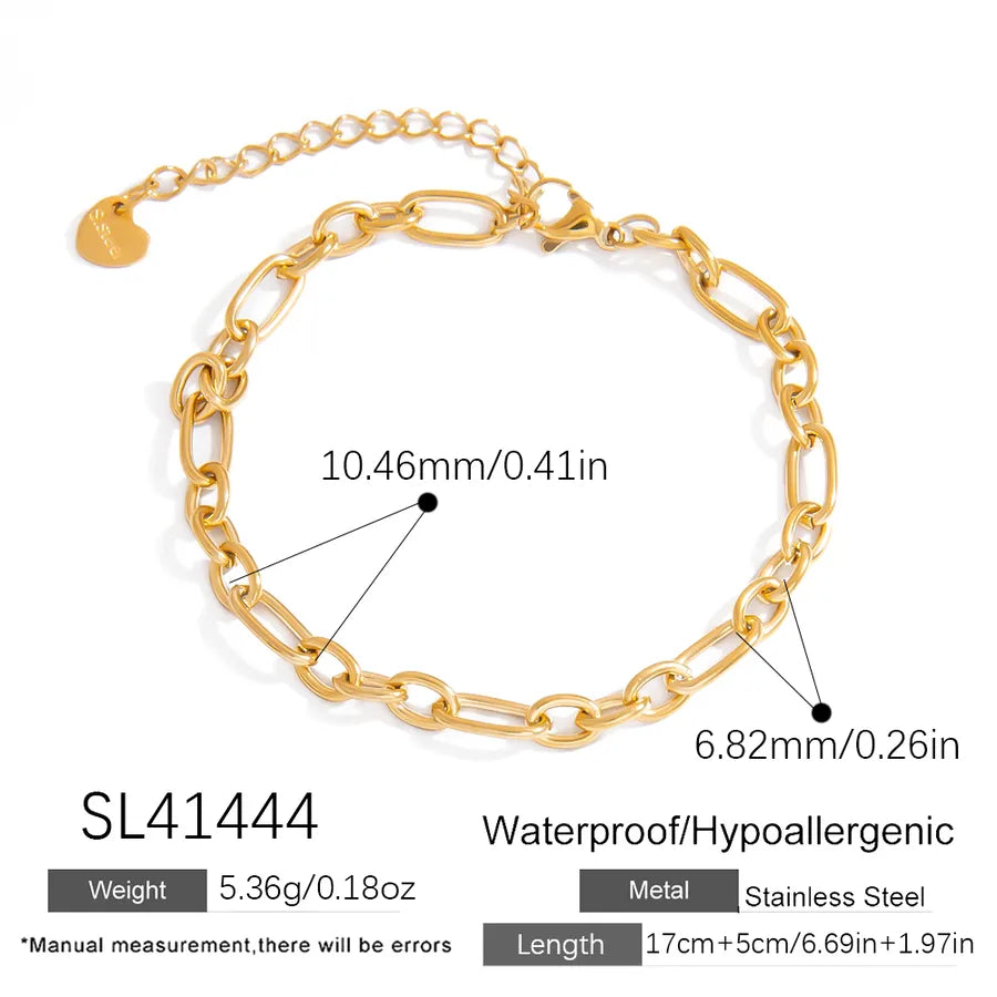 /product/2025/4/22/1914552823417278464.jpg