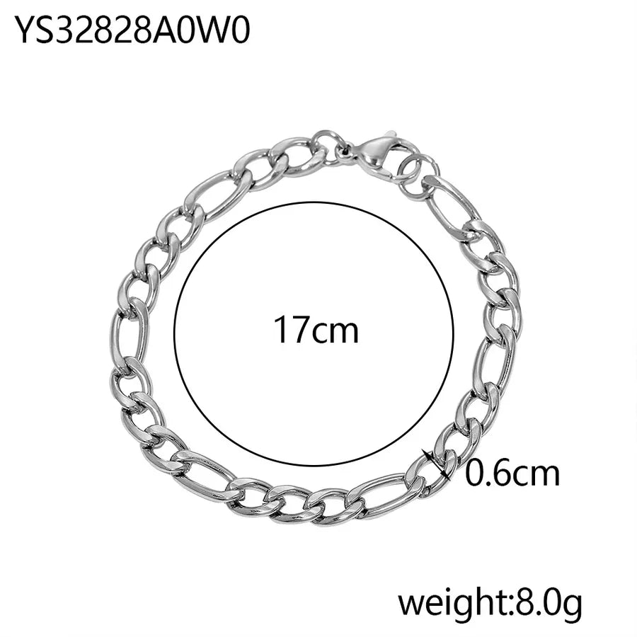 /product/2025/3/31/1906521136896806912.jpg