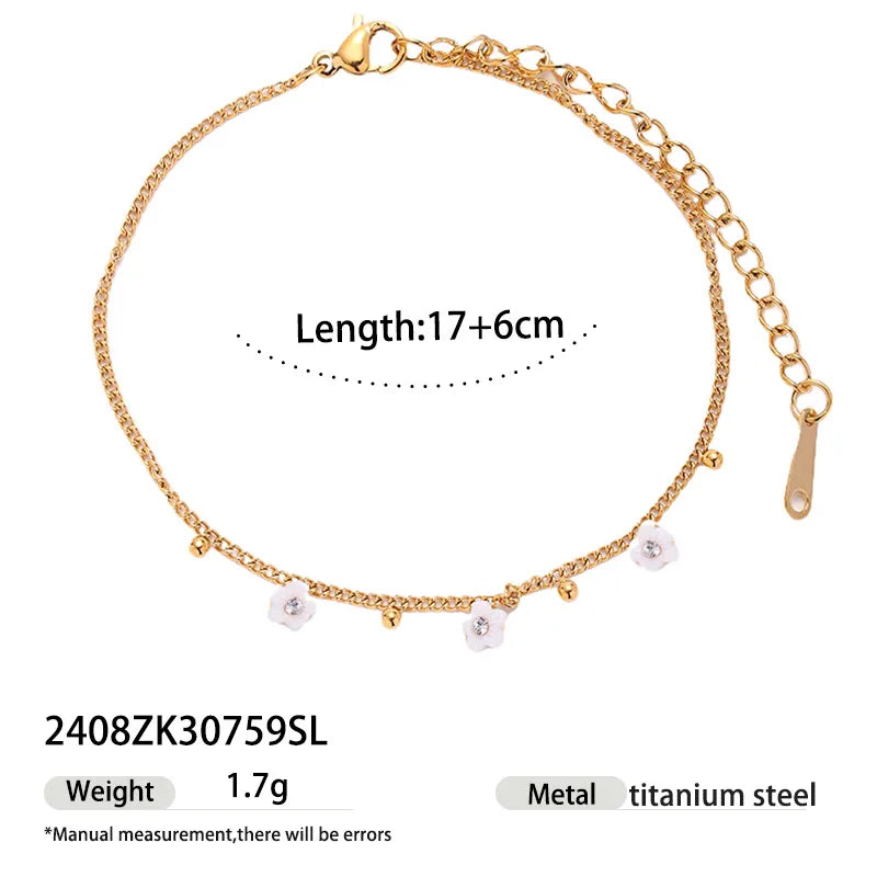 /product/2025/3/14/1900383787439755264.jpg