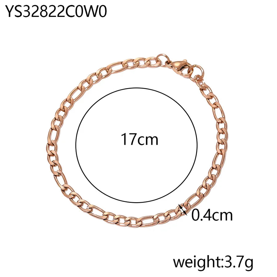 /product/2025/3/31/1906521184514740224.jpg