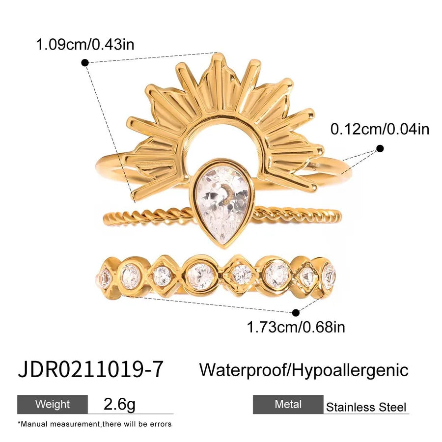 /product/2025/3/19/1902191666635345920.jpg