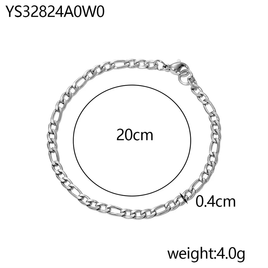 /product/2025/3/31/1906521083805306880.jpg